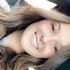 hailey872434